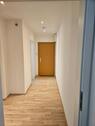 Foto - helle 2-Zimmer-Wohnung - 450,00 EUR Kaltmiete,