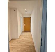 helle 2-Zimmer-Wohnung - 450,00 EUR Kaltmiete, in Menden (Sauerland) (PLZ: 58708) Bösperde