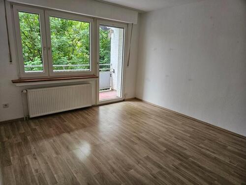 Foto - Etagenwohnung in Menden (Sauerland)