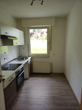 Foto - Etagenwohnung in Menden (Sauerland) zur Miete