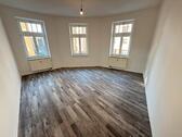 Foto - Etagenwohnung zur Miete in Leipzig