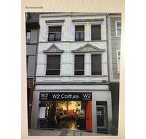 Ladenlokal Euskirchen Zentrum neben Saturn