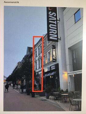 Foto - andere in Euskirchen