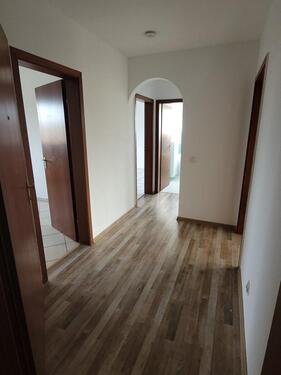 Foto - Etagenwohnung zur Miete in Neuss