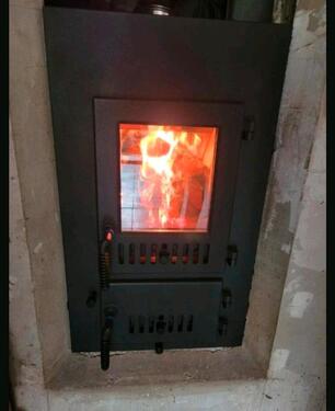 Foto - 5 Zimmer Einfamilienhaus in Ohrdruf