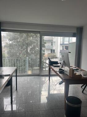 Foto - andere zur Miete in Krefeld