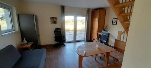 Foto - andere zur Miete in Velten