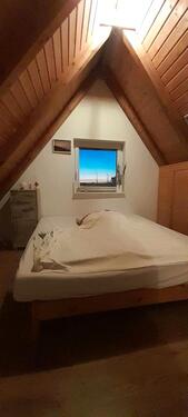 Foto - andere in Velten