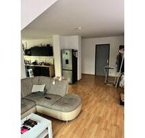 Schöne zwei Zimmer Wohnung in Heilstätten - Beelitz