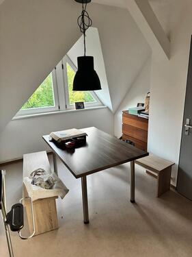 Foto - 2 Zimmer Etagenwohnung in Beelitz