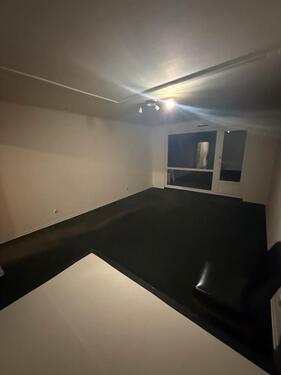 Foto - 1 Zimmer Wohnung EG mit Terasse