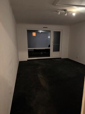 Foto - 1 Zimmer Etagenwohnung zur Miete in Loxstedt