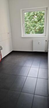 Foto - Etagenwohnung in Brandenburg an der Havel zur Miete