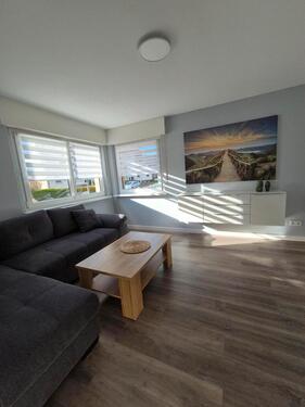 Foto - andere zur Miete in Erfurt