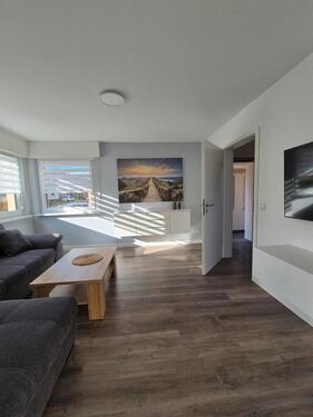 Foto - andere in Erfurt