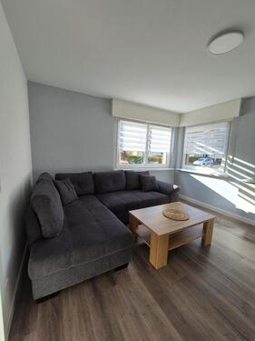 Foto - andere in Erfurt zur Miete