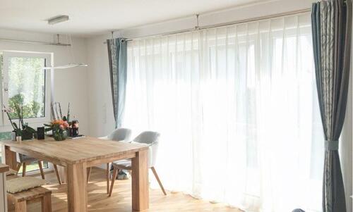 Foto - Etagenwohnung in München zum Kaufen