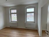 Foto - Etagenwohnung in Chemnitz zur Miete