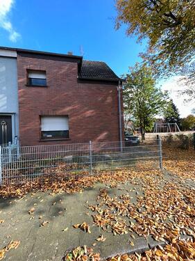 Foto - wohnung in Nordhorn - 1.500,00&nbsp;EUR Kaltmiete, ca.&nbsp; 120,00&nbsp;m&sup2;