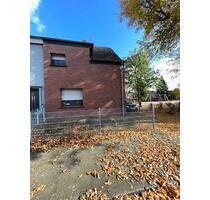 wohnung in Nordhorn - 1.500,00&nbsp;EUR Kaltmiete, ca.&nbsp; 120,00&nbsp;m&sup2; in Nordhorn (PLZ: 48529)