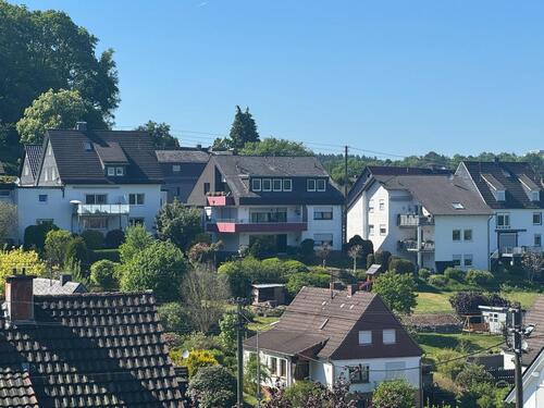 Foto - Einfamilienhaus in Siegen zum Kaufen