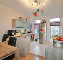 Eigentumswohnung in Chemnitz Altendorf