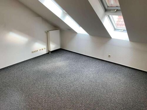 Foto - andere zur Miete in Sontra