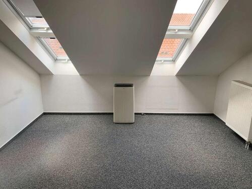 Foto - andere in Sontra