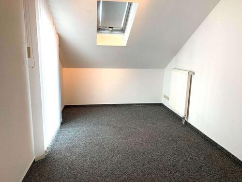 Foto - andere in Sontra zur Miete