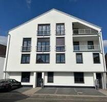 2 Zimmer Wohnung ab sofort oder 1.3 - Niederkassel