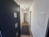 Foto - 2 Zimmer Erdgeschoßwohnung zur Miete in Niederkassel