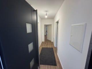 Foto - 2 Zimmer Erdgeschoßwohnung zur Miete in Niederkassel