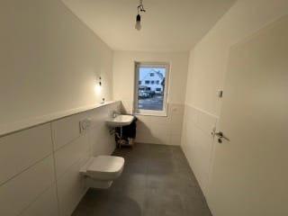 Foto - 2 Zimmer Erdgeschoßwohnung in Niederkassel