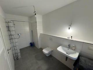 Foto - Erdgeschoßwohnung in Niederkassel zur Miete