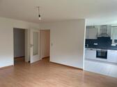 Foto - 2-ZKB Wohnung Mietwohnung - 570,00&nbsp;EUR Kaltmiete, ca.&nbsp; 72,00&nbsp;m&sup2;