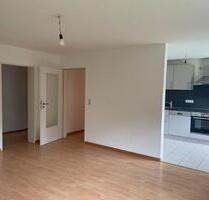 2-ZKB Wohnung Mietwohnung - 570,00&nbsp;EUR Kaltmiete, ca.&nbsp; 72,00&nbsp;m&sup2; in Trier (PLZ: 54293) West-Pallien