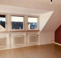 2er WG 2-ZKDB Koblenz Metternich nähe 