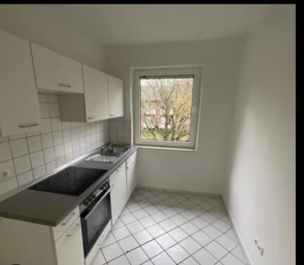 Foto - Sonnige Wohnung - 780,00&nbsp;EUR Kaltmiete, ca.&nbsp; 65,00&nbsp;m&sup2;