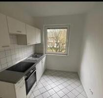 Sonnige Wohnung - 780,00&nbsp;EUR Kaltmiete, ca.&nbsp; 65,00&nbsp;m&sup2; in Marburg (PLZ: 35039) Biegenviertel