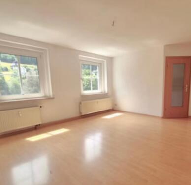 Foto - Etagenwohnung in Marburg zur Miete