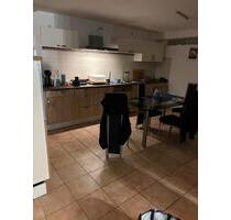 2,5 Zimmer mit ebk - 600,00&nbsp;EUR Kaltmiete, ca.&nbsp; 70,00&nbsp;m&sup2; in Weiler bei Bingen (PLZ: 55413)