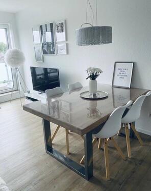 Foto - 2 Zimmer Etagenwohnung zur Miete in Ahaus