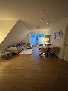 Foto - 2 Zimmer Etagenwohnung in Ahaus