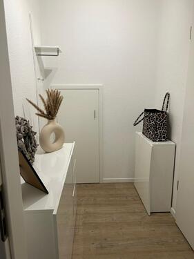 Foto - Etagenwohnung in Ahaus zur Miete