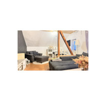 Renditechance mit Pool! Mehrfamilienhaus (4 WE) in zentralem Hohn - Hohndorf