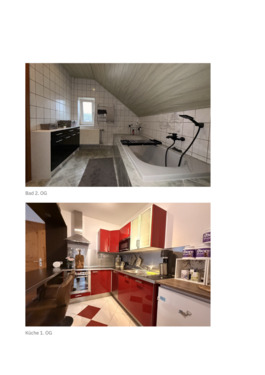 Foto - Mehrfamilienhaus, Wohnhaus zum Kaufen in Hohndorf