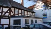 Foto - 15 Zimmer Mehrfamilienhaus, Wohnhaus zum Kaufen in Homberg (Efze)