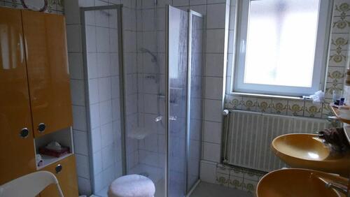 Foto - Mehrfamilienhaus, Wohnhaus in Homberg (Efze) zum Kaufen