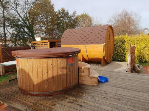 Foto - andere zur Miete in Dörpen