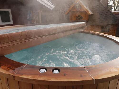 Foto - andere in Dörpen zur Miete